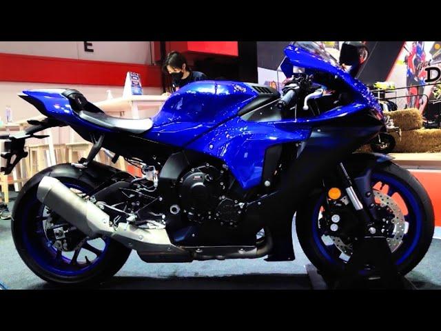 R15 v5 launch date confirmed in India 2023 Model #r15v5 #r15m #r15v4 #yamaha #video