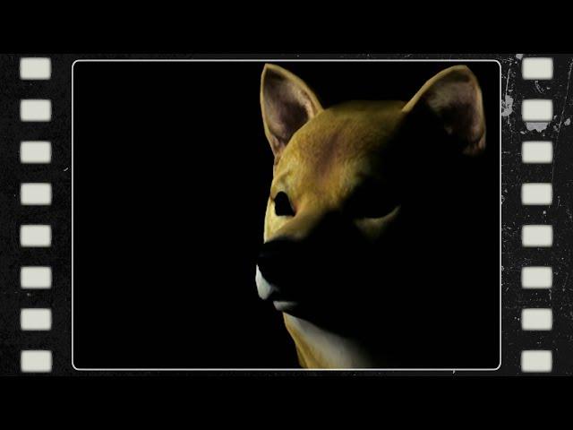 Silent Hill 2 (PS2) | All Endings