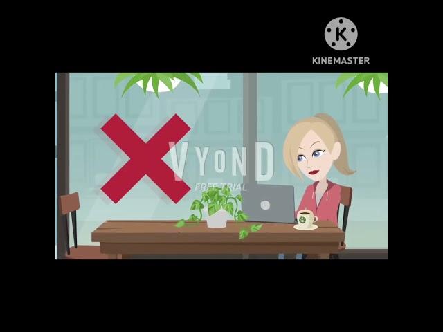 Vyond video ll #video #vyond #animation #trending #shortvideo