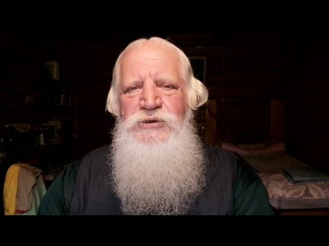 Александр Габышев: суд изменил режим содержания