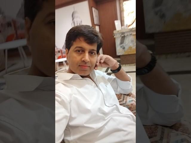 #next #trending #harshit #shorts #video