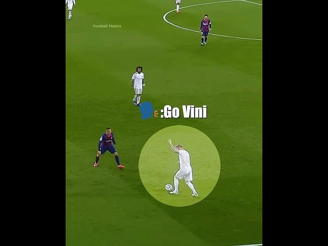 Kroos Effects 🪄