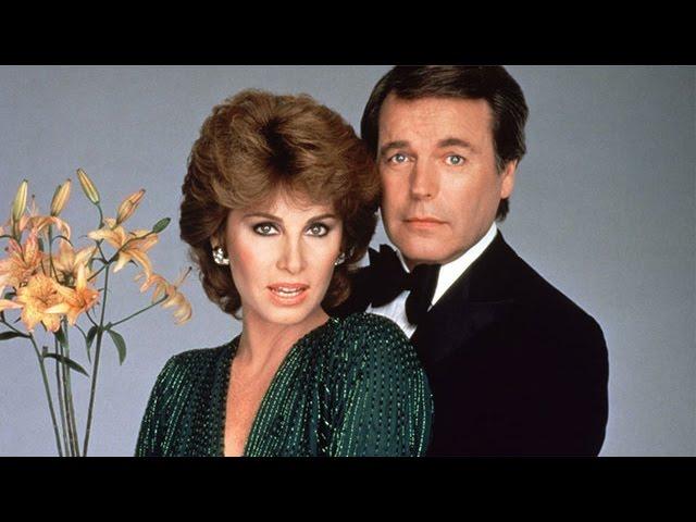 Hart To Hart