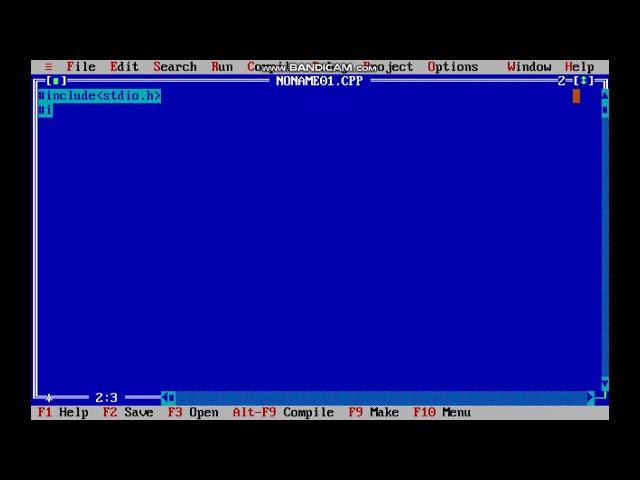 Volume of cube | How to find the volume of cube in C Program | C programming | New programs 2020