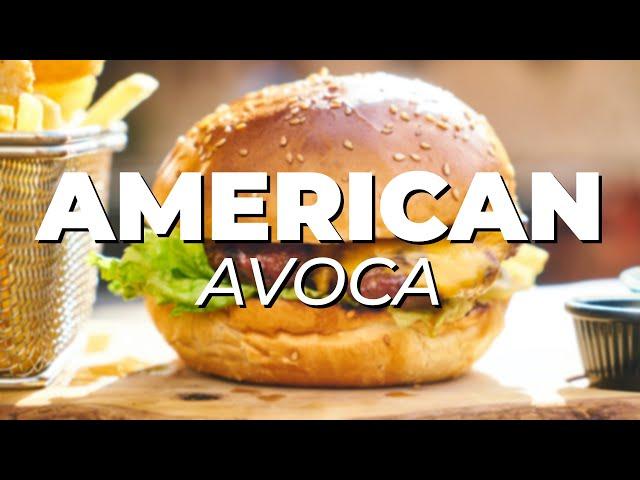 5 MUST try AMERICAN RESTAURANTS in Avoca, NEW YORK