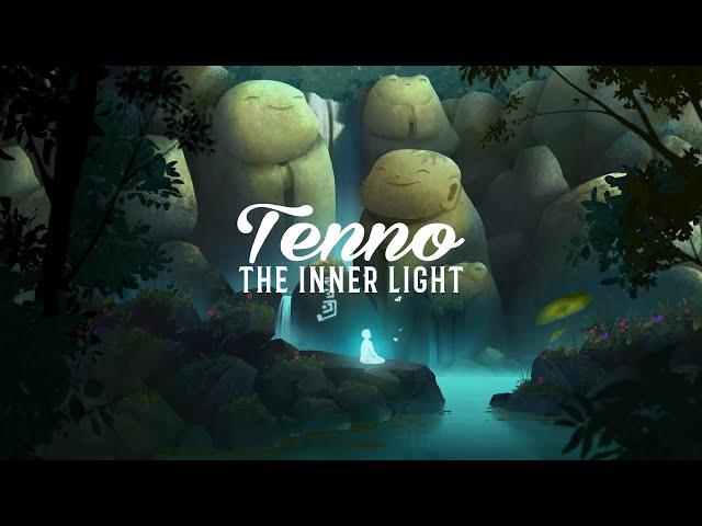 Tenno - The Inner Light (Full Album)