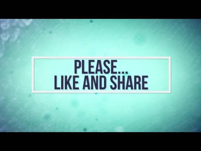 New outro