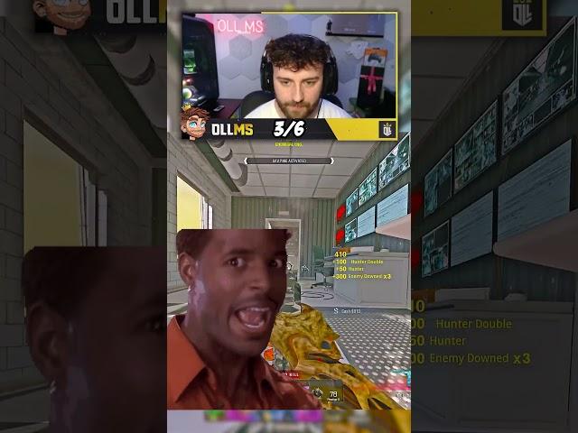 Goodbye AK74 smg  Hello FASTEST TTK META  Setup at the end