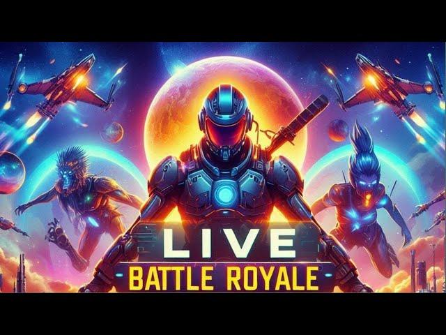 Biggest Esports Opportunity - Indus BattleRoyale Live #indus