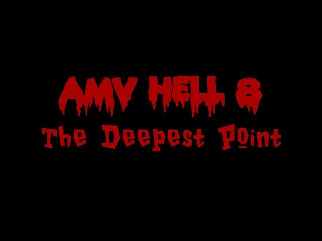 AMV Hell 8