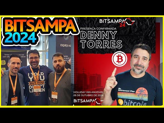  CORTE LIVE BITSAMPA 2024