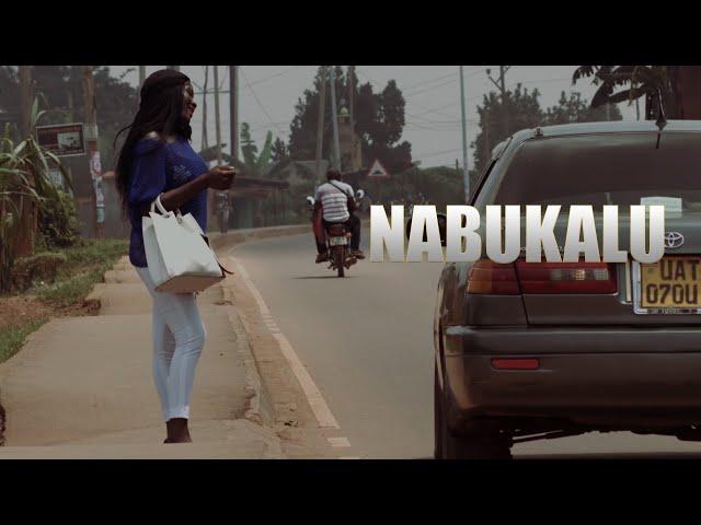 NABUKALU (English Version) FULL UGANDAN MOVIE