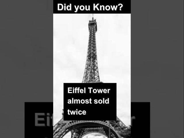 Did you Know? #historyshorts #history #historia #historyfacts #shortsviral #shorts #short