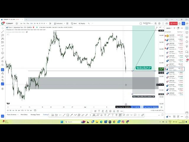 BEGINNER TRADER2