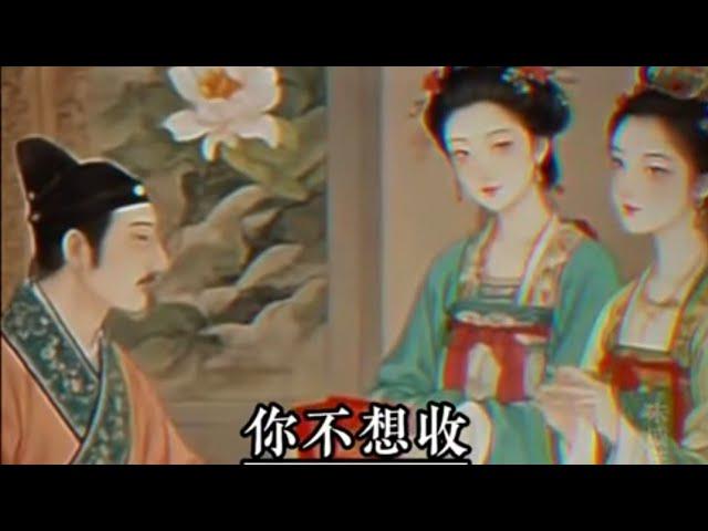 人一旦讀過《段位》，你的人生就像開了上帝視角！#段位 #謀略思維  #格局  #謀略  #智慧人生