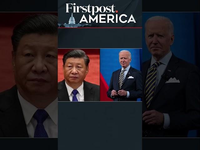 US Prepares for Nuclear War with China? | Firstpost America | Subscribe to Firstpost