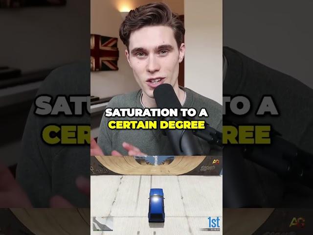 Visit the original video https://www.youtube.com/watch?v=n6ew5mMN2pQ #audioengineering