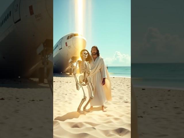 Amen Jesus #jesus#amen#Yesus#Tuhan #Injil#Doa#Surga#Iman #oraçãoforte#oração#dios#deus