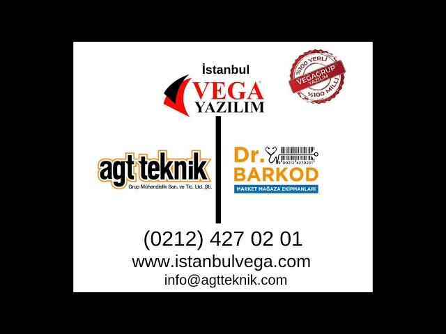 AGT TEKNİK GRUP MÜHENDİSLİK KISA TANITIM