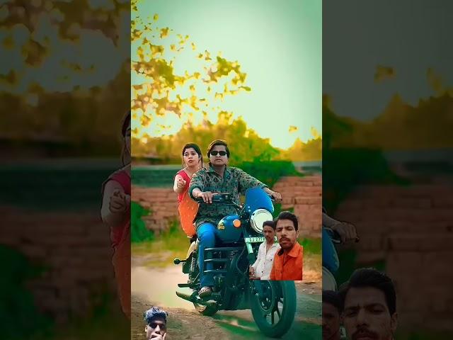 rowdy rathore movie song