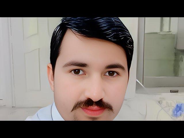 Ajmal Gujjar official is live!