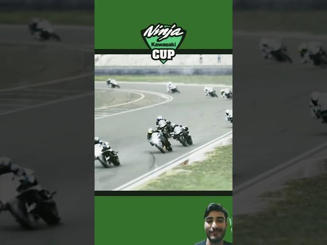 Kawasaki Ninja H2R Stunt Rides - The Most Insane Motorcycle Tricks Ever