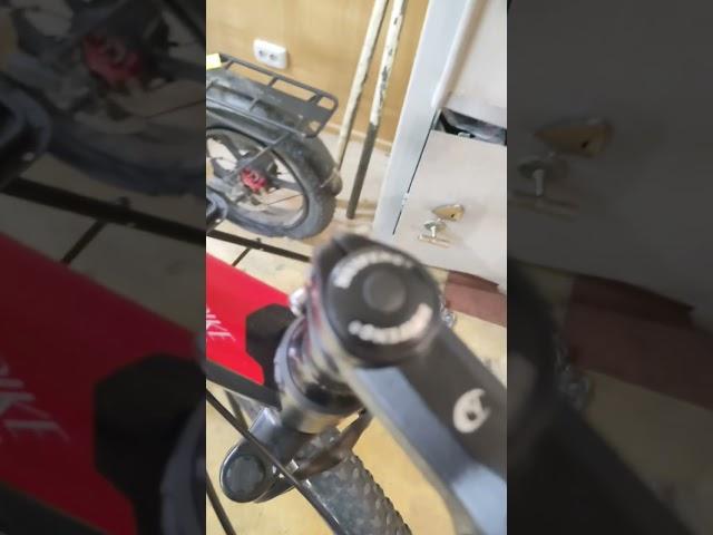 #китайские #бренды #велосипедов