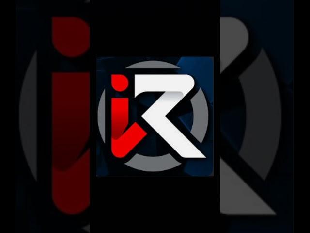 iraphahell vs xslayder #vs #short #shorts #iraphahell #xslayder