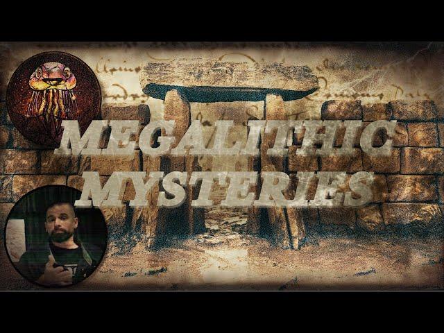 TRUTH SEEKERZ : LIBRARY OF THE UNTOLD
