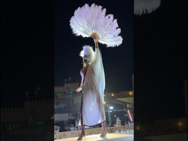 Show For Your Events | Dubai Artists | EFT Entertainment Group #dubaidancers #dubaievents #dancer