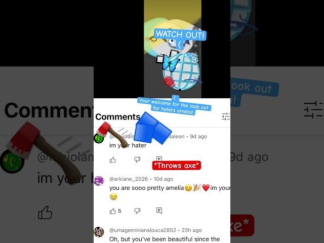Ur welcome :)