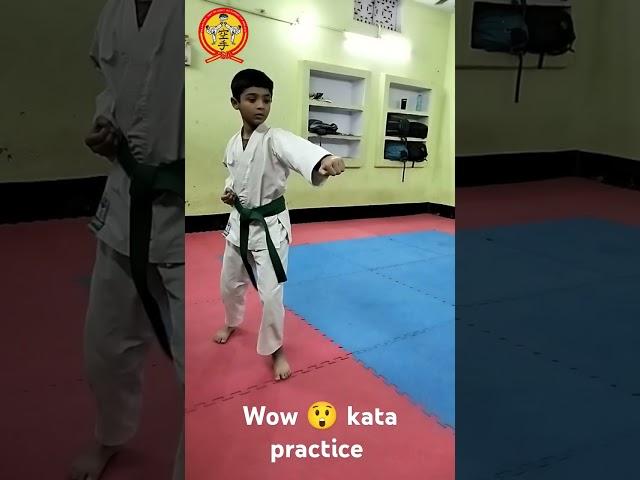 #karatetraning #karate #karatemove