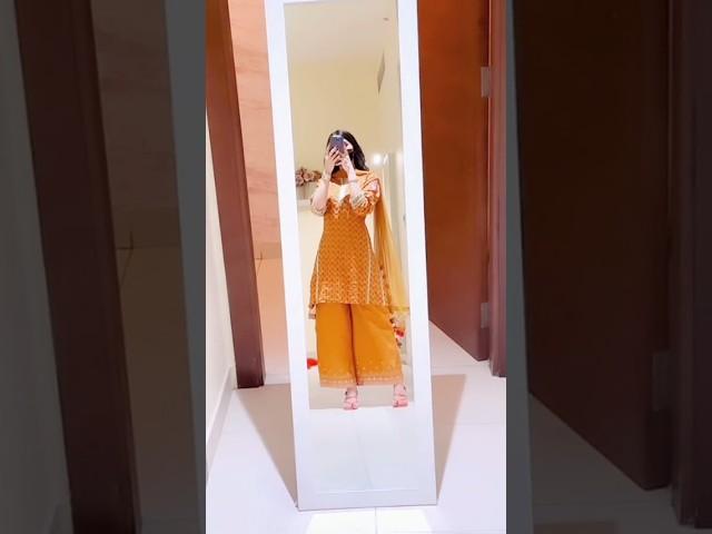 Qatar Alisha queen Punjabi girl hot #dance #dance #trending #wqat #gfriend #uyghur #uk #ertugrul