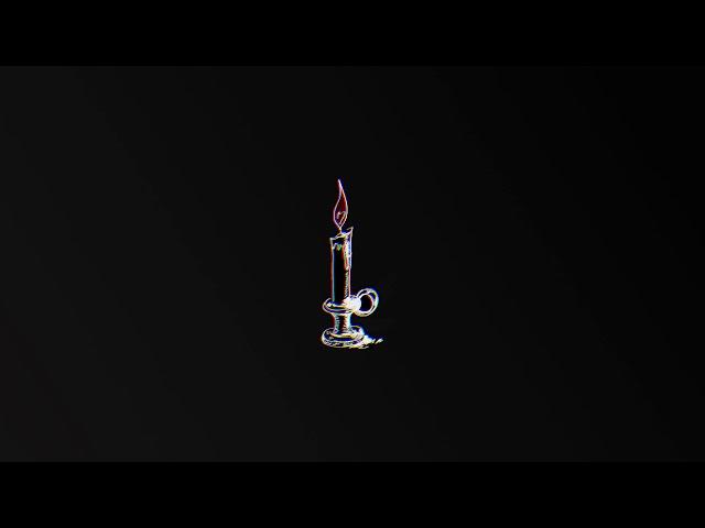[FREE] Roddy Ricch Type Beat 2020 | "Candle" (@SCRT)