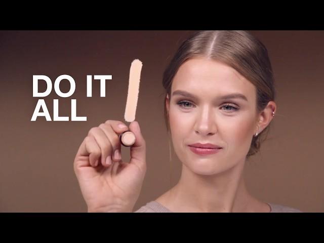 INSTANT AGE REWIND DO IT ALL CONCEALER