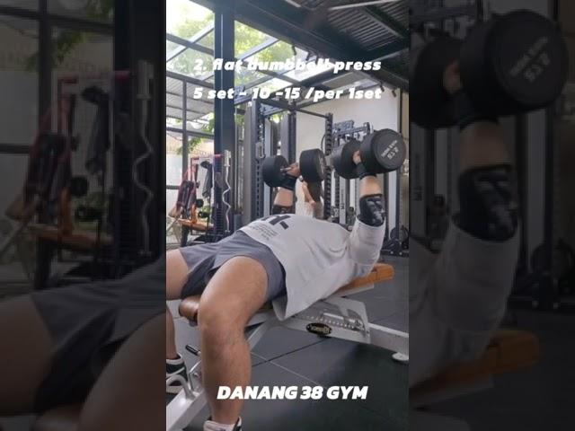 베트남 다낭 현지 살이 정보#베트남 #다낭 #danang #vietnamdanang #gym #dananggym #38gym  #danang38gym #38gymdanang