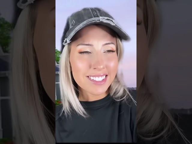 Mamaw & BabyGirl  || Episode One - Credits to Skyla Lynn