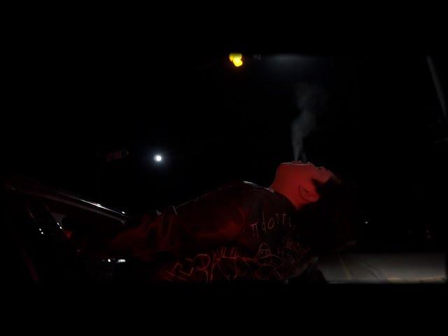 [MV] 라네스터 스코프(Lanester Scorff) _ WRONG