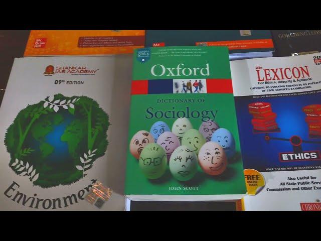 upsc books | Rajesh Book Store | online