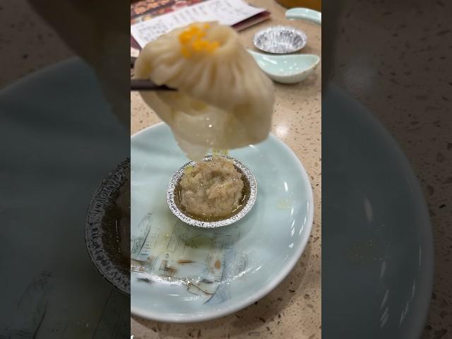 상해가서 이건 꼭 드셔보세요~