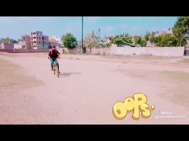 Sumit Kumar 1234