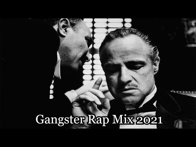  Gangsta  Mix 2021 Best Of Gangster Rap Music 2021 ft 2pac,Biggie,50cent,Eazy E)RAP MIX