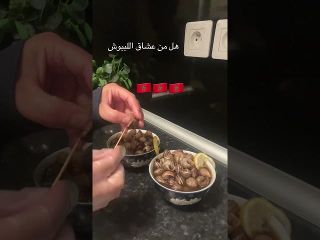 الجالية المغربية في كل مكان