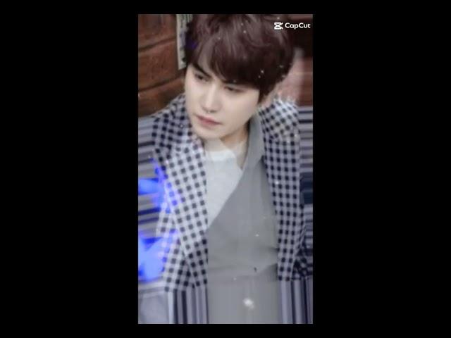 #superjunior  @nanastar88 #elf @ANAMIKA58677 #kyuhyun 