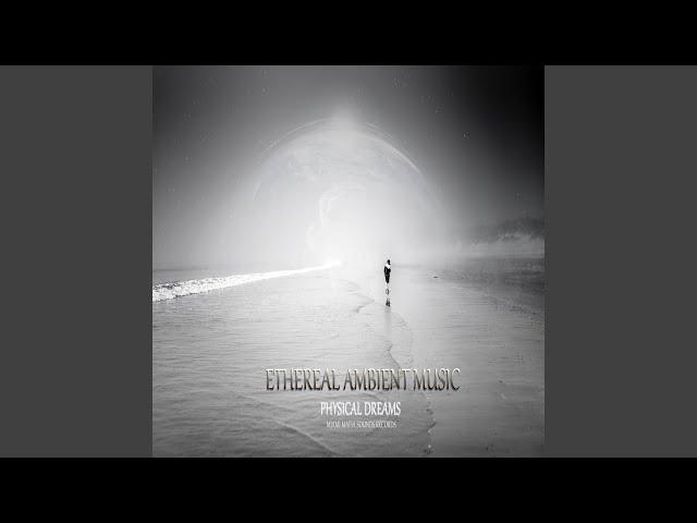 Ethereal Ambient Music, N3