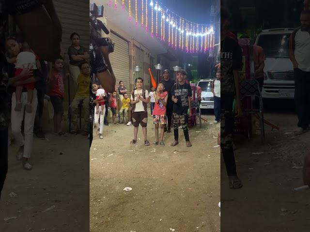 ايمن البه 