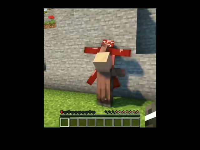 Credit to: @GroxMC #edit