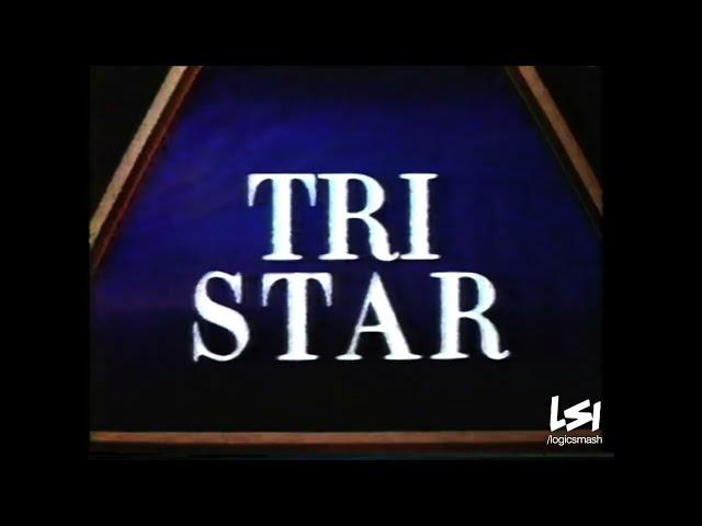 Belisarius Productions/TriStar Television (1987)