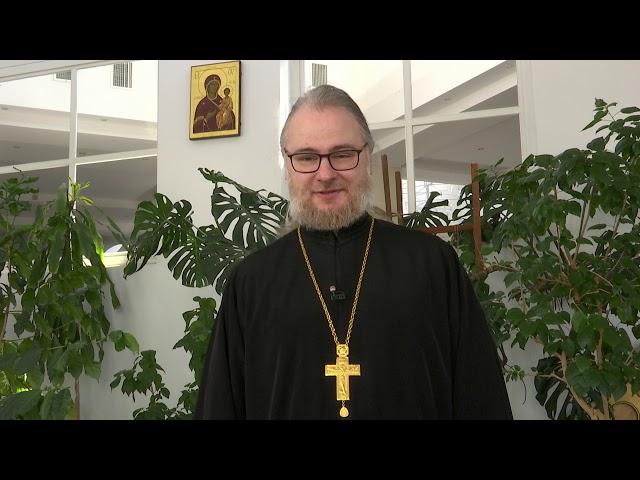 г.Навагрудак, Свята-Мікалаеўскі сабор 1780 г