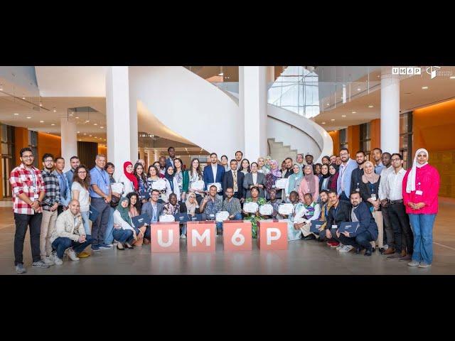 African Training School : Green Chemistry & Environmental Sustainability
